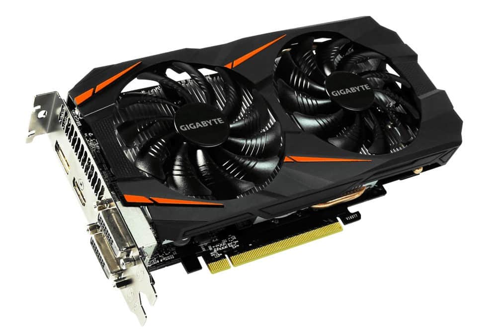 gigabyte 1060 5gb 1