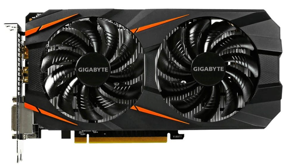 gigabyte 1060 5gb 2