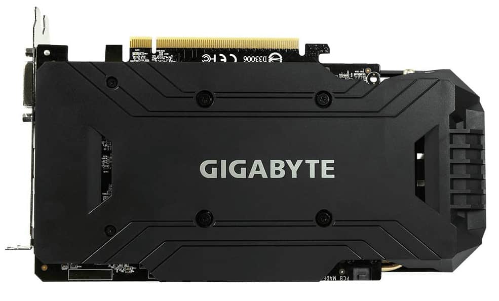 gigabyte 1060 5gb 3