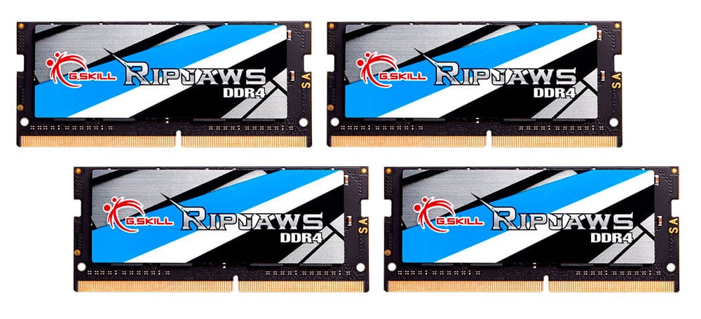 gskill sodimm 1