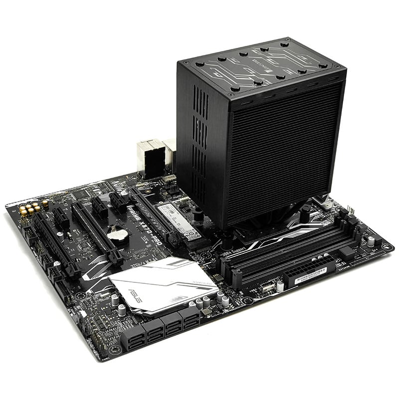 jonsbo cr401 3
