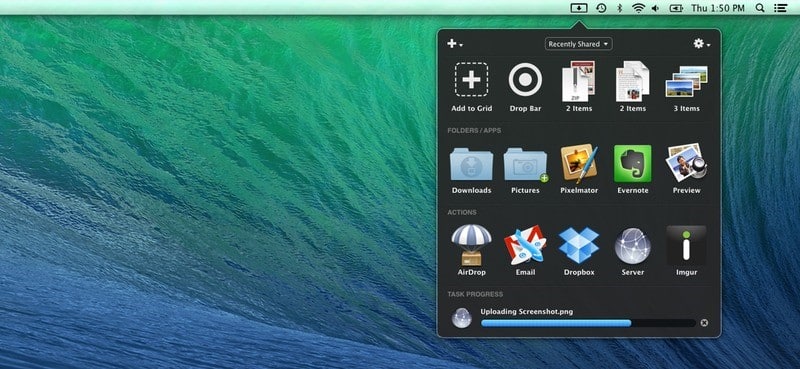 mac6