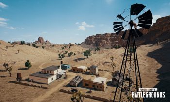 miramar 1