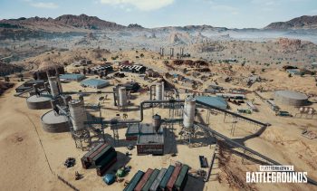 miramar 2