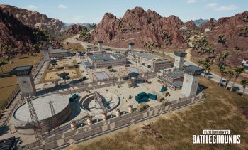 miramar 3