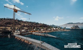 miramar 4