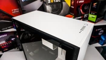 NZXT H700i