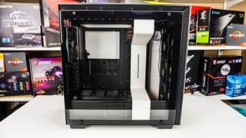 NZXT H700i
