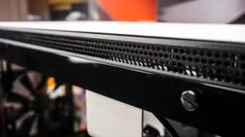 NZXT H700i