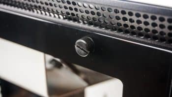 NZXT H700i