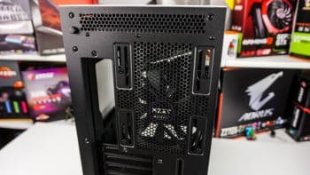 NZXT H700i