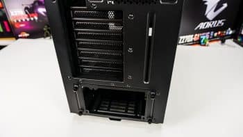 NZXT H700i