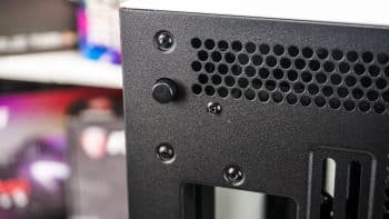 NZXT H700i