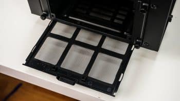 NZXT H700i