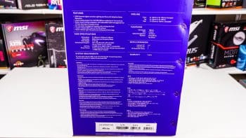 NZXT H700i