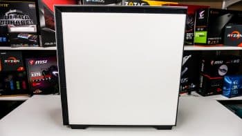 NZXT H700i