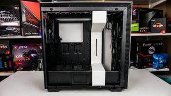 NZXT H700i