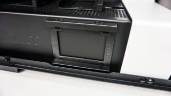 NZXT H700i