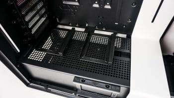 NZXT H700i