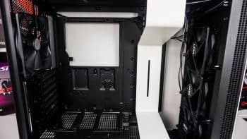 NZXT H700i