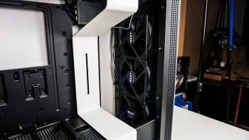NZXT H700i