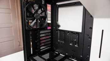NZXT H700i