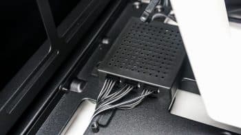 NZXT H700i