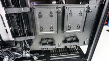 NZXT H700i