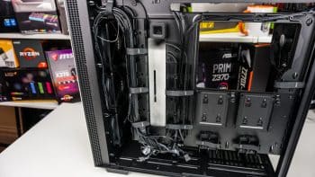 NZXT H700i