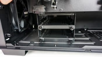 NZXT H700i