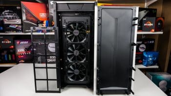 NZXT H700i