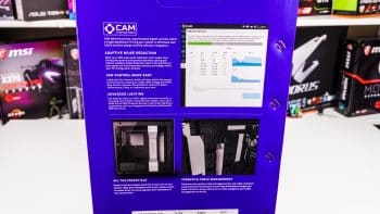 NZXT H700i