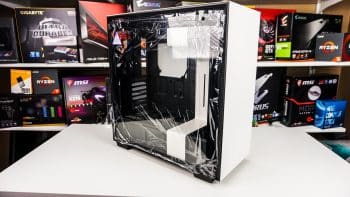 NZXT H700i