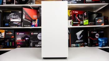 NZXT H700i