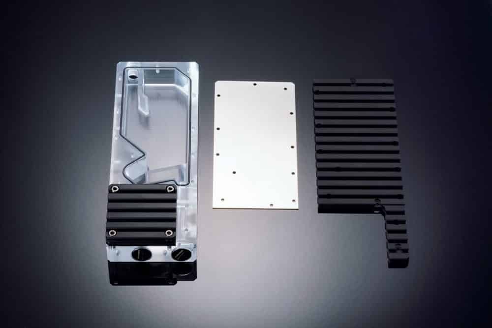 phanteks res 1