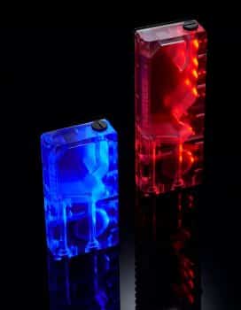 phanteks res 2