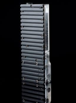 phanteks res 3