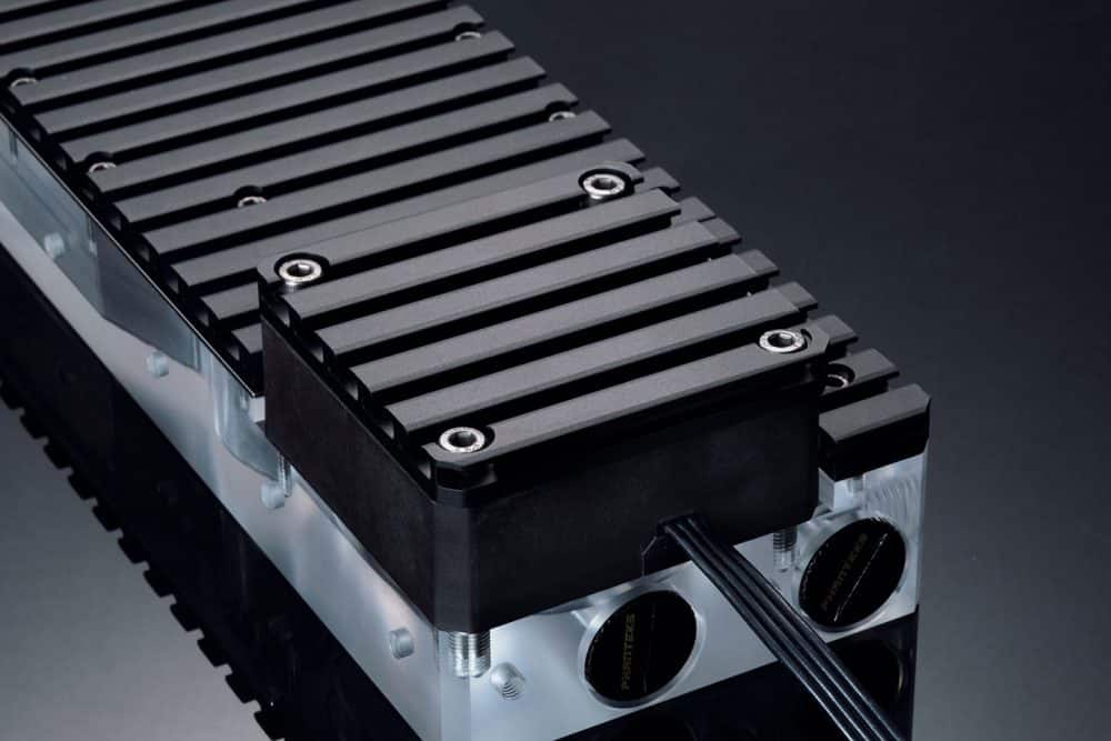 phanteks res 4