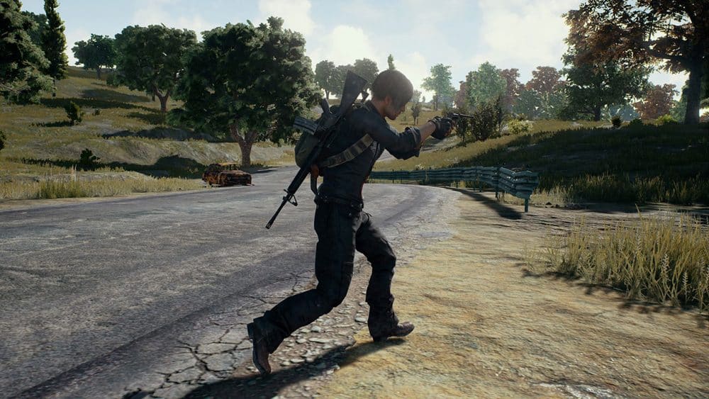 pubg 2