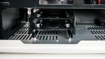 Raijintek Asterion Classic