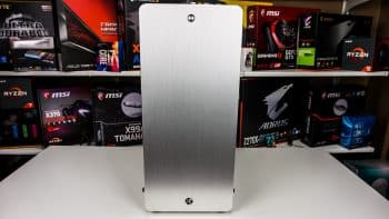 Raijintek Asterion Classic