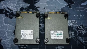 Raijintek Asterion Classic