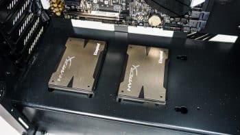 Raijintek Asterion Classic