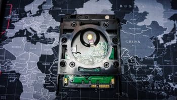 Raijintek Asterion Classic