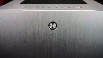 Raijintek Asterion Classic