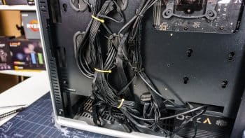 Raijintek Asterion Classic