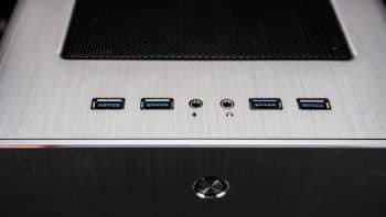 Raijintek Asterion Classic
