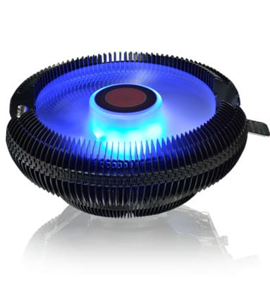 raijintek juno x 2