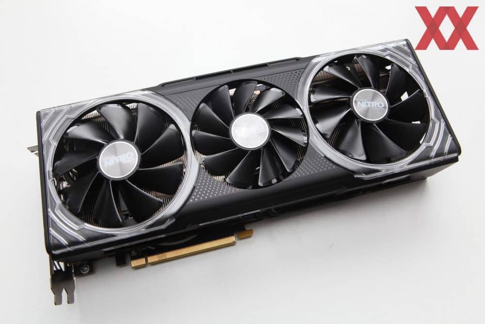 sapphire nitro 1