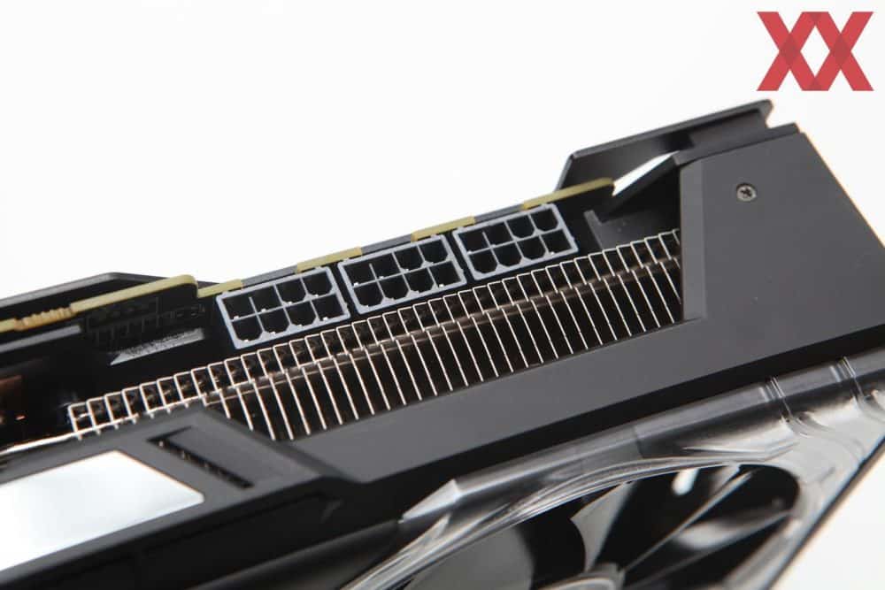 sapphire nitro 3